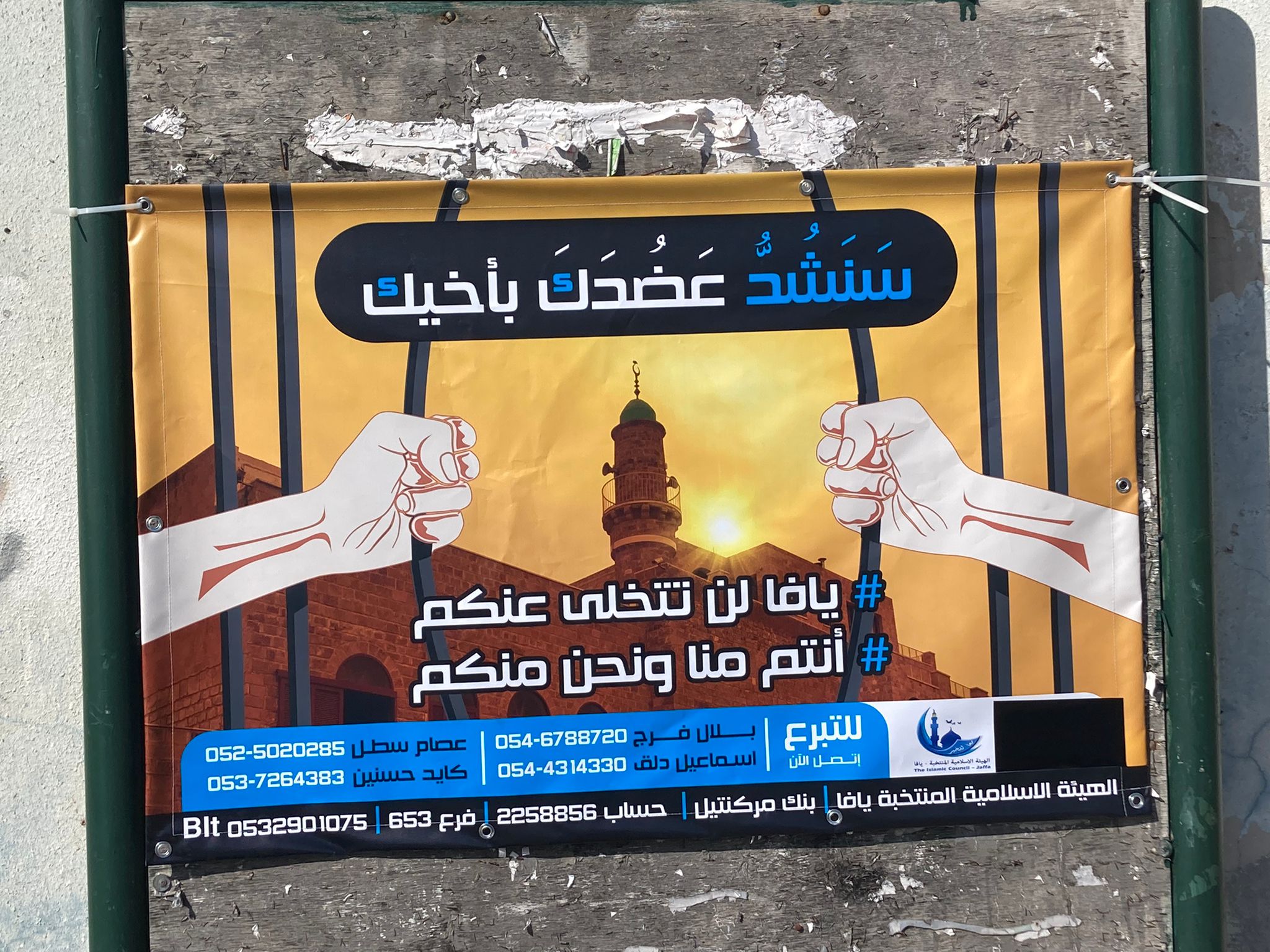 WhatsApp Image 2022-03-04 at 2.42.21 PM.jpeg